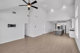 18342 Lilac Woods Trl, Cypress, TX 77433 - Photo 29
