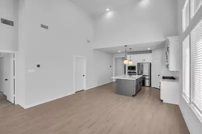 18342 Lilac Woods Trail, Cypress, TX 77433 - Photo 9