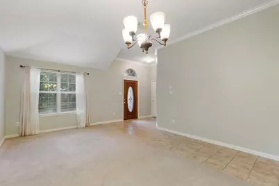3410 Cactus Creek Drive, Spring, TX 77386 - Photo 5