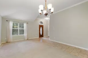 3410 Cactus Creek Dr, Spring, TX 77386 - Photo 5