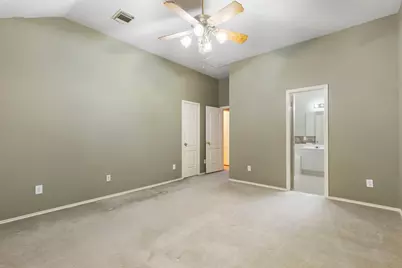 3410 Cactus Creek Drive, Spring, TX 77386 - Photo 23