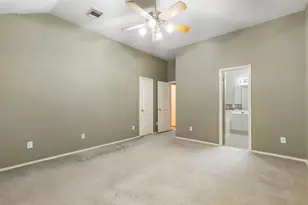 3410 Cactus Creek Dr, Spring, TX 77386 - Photo 23