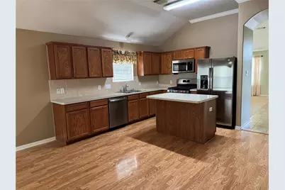 3410 Cactus Creek Drive, Spring, TX 77386 - Photo 5