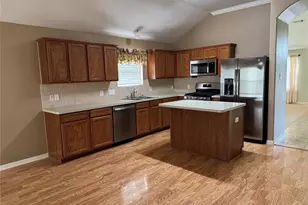 3410 Cactus Creek Dr, Spring, TX 77386 - Photo 5
