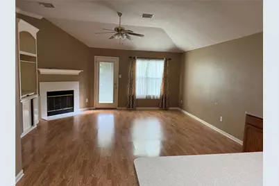 3410 Cactus Creek Drive, Spring, TX 77386 - Photo 3