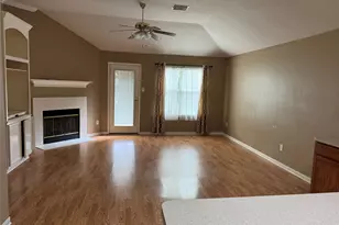 3410 Cactus Creek Dr, Spring, TX 77386 - Photo 3