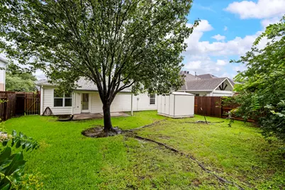 3410 Cactus Creek Drive, Spring, TX 77386 - Photo 31