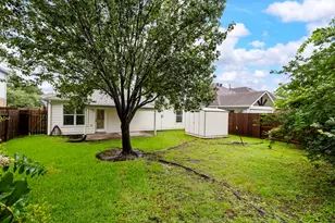 3410 Cactus Creek Dr, Spring, TX 77386 - Photo 31