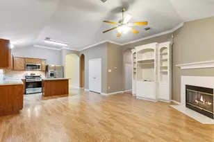 3410 Cactus Creek Dr, Spring, TX 77386 - Photo 19