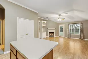 3410 Cactus Creek Dr, Spring, TX 77386 - Photo 15
