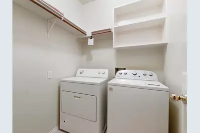 3410 Cactus Creek Drive, Spring, TX 77386 - Photo 21