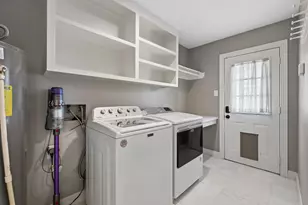 7730 Twin Hills Dr, Houston, TX 77071 - Photo 25