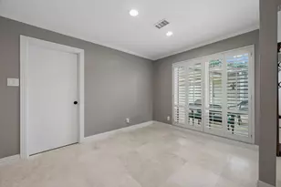 7730 Twin Hills Dr, Houston, TX 77071 - Photo 19