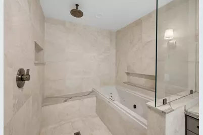 7730 Twin Hills Drive, Houston, TX 77071 - Photo 37