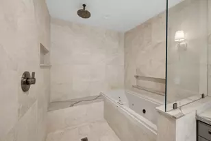7730 Twin Hills Dr, Houston, TX 77071 - Photo 37