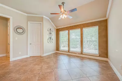 31912 Burnt Wood Court, Conroe, TX 77385 - Photo 23