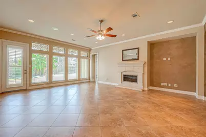 31912 Burnt Wood Court, Conroe, TX 77385 - Photo 31