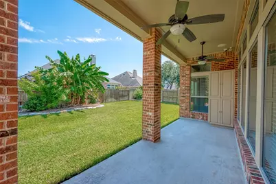 31912 Burnt Wood Court, Conroe, TX 77385 - Photo 45