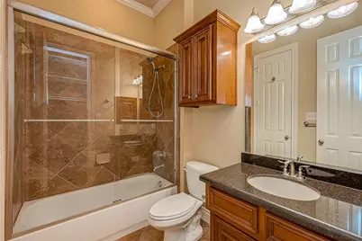 31912 Burnt Wood Court, Conroe, TX 77385 - Photo 41