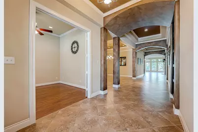 31912 Burnt Wood Court, Conroe, TX 77385 - Photo 7