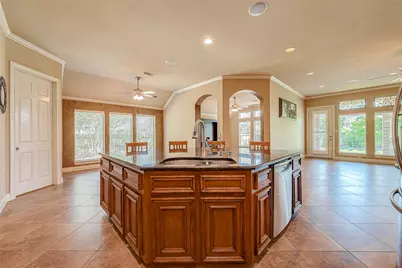 31912 Burnt Wood Court, Conroe, TX 77385 - Photo 21