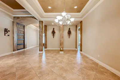 31912 Burnt Wood Court, Conroe, TX 77385 - Photo 11