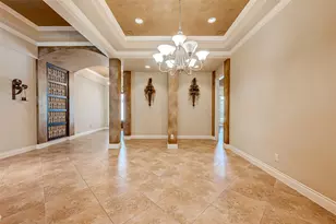 31912 Burnt Wood Ct, Conroe, TX 77385 - Photo 11