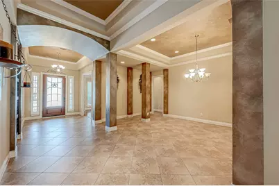 31912 Burnt Wood Court, Conroe, TX 77385 - Photo 9