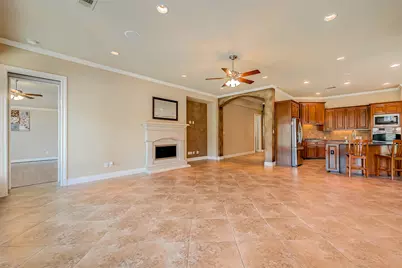 31912 Burnt Wood Court, Conroe, TX 77385 - Photo 33
