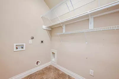 31912 Burnt Wood Court, Conroe, TX 77385 - Photo 29