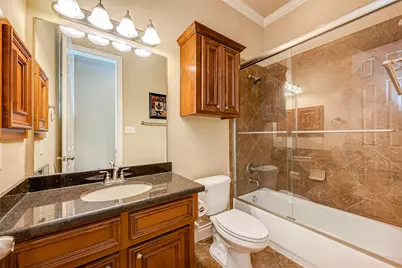 31912 Burnt Wood Court, Conroe, TX 77385 - Photo 43