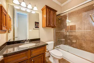 31912 Burnt Wood Ct, Conroe, TX 77385 - Photo 43
