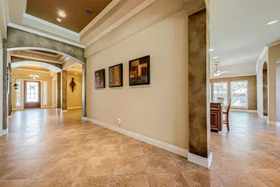 31912 Burnt Wood Court, Conroe, TX 77385 - Photo 15