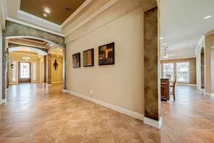 31912 Burnt Wood Ct, Conroe, TX 77385 - Photo 15