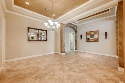 31912 Burnt Wood Court, Conroe, TX 77385 - Photo 13