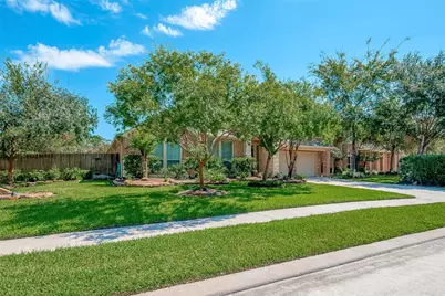 31912 Burnt Wood Court, Conroe, TX 77385 - Photo 5