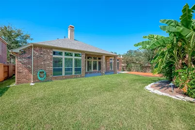 31912 Burnt Wood Court, Conroe, TX 77385 - Photo 47