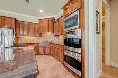 31912 Burnt Wood Court, Conroe, TX 77385 - Photo 19