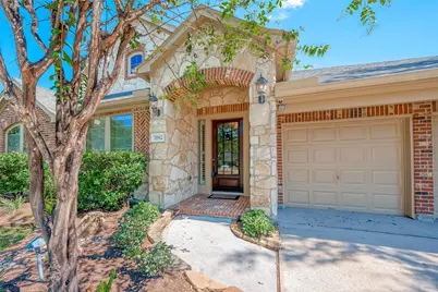 31912 Burnt Wood Court, Conroe, TX 77385 - Photo 3