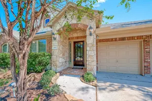 31912 Burnt Wood Ct, Conroe, TX 77385 - Photo 3