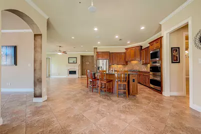 31912 Burnt Wood Court, Conroe, TX 77385 - Photo 25