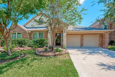 31912 Burnt Wood Court, Conroe, TX 77385 - Photo 1