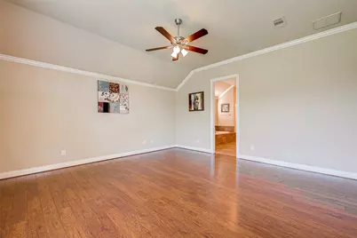 31912 Burnt Wood Court, Conroe, TX 77385 - Photo 35