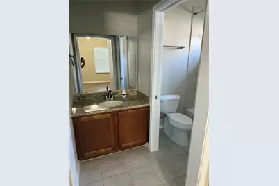 312-2 N Ormsby Street #314, Alvin, TX 77511 - Photo 7