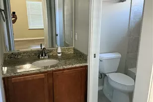312-2 N Ormsby St, Alvin, TX 77511 - Photo 7