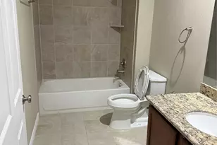 312-2 N Ormsby St, Alvin, TX 77511 - Photo 5