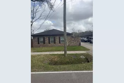 312-2 N Ormsby Street #314, Alvin, TX 77511 - Photo 1