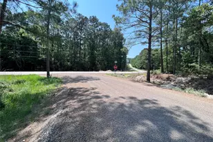 Tbd E Moonlight Circle, Onalaska, TX 77360 - Photo 1