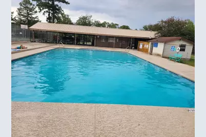 Tbd E Moonlight Circle, Onalaska, TX 77360 - Photo 27