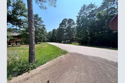 Tbd E Moonlight Circle, Onalaska, TX 77360 - Photo 5